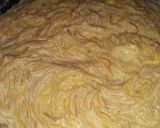 A picture of step 2 of Sheerkhurma.
