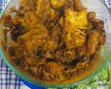Masala Jackfruit recipe step 7 photo