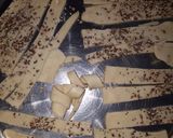 Foto del paso 5 de la receta: Grisines mix de semillas