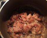 รูปขั้นตอนการทำที่ 3 ของ หมูหมักเกาหลีเพื่อสุขภาพ