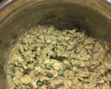 Foto del paso 4 de la receta: Tortitas de avena