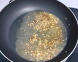 Foto langkah ke 2 dari resep Pokcoy Saos Tiram.