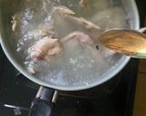 Foto langkah ke 2 dari resep Garang asem.