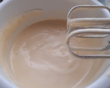 Foto del paso 1 de la receta: Torta rápida para la merienda