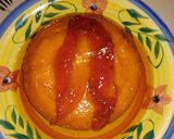 Foto del paso 10 de la receta: Budín de Auyama