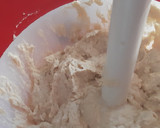 Foto del paso 2 de la receta: Hummus a mi manera