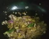पालक पनीर(PALAK PANEER RECIPE IN HINDI) रेसिपी चरण 3 फोटो