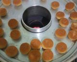 Foto langkah ke 5 dari resep Putri salju keju- kacang (cheese- peanut snowball).