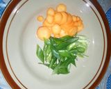 Foto langkah ke 8 dari resep Sup Rolade SuHu (Susu Tahu).