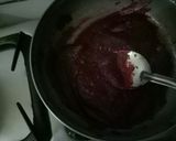 પાલક અને બીટ લાડુ (Palak Beetroot Ladoo Recipe In Gujarati) રેસીપી સ્ટેપ4ફોટો