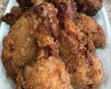 صورة لخطوة 4 من وصفة بروستد 🍗