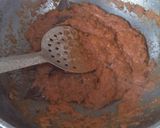 छोले चावल (Chole chawal recipe in Hindi) रेसिपी चरण 2 फोटो