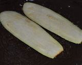 Foto del paso 6 de la receta: Rollitos de berenjena