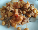 Foto del paso 11 de la receta: Ropa vieja