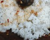 Foto langkah ke 2 dari resep Nasi Goreng Terasi.