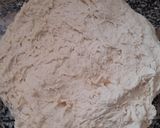 Foto del paso 4 de la receta: Pan casero