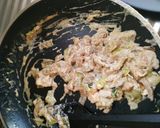 A picture of step 9 of Salmon Cream Cheese Crepes.