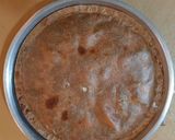 Foto del paso 5 de la receta: Tarta de acelga y atún con masa integral