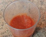 Foto del paso 3 de la receta: Salsa brava madrileña