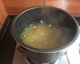 Foto del paso 3 de la receta: Spaguetty frito