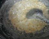 A picture of step 4 of Milk cake.