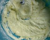 Foto del paso 2 de la receta: Pepas de membrillo