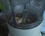 Garam Masala langkah memasak 2 foto