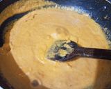 বাটার চিকেন (Butter chicken recipe in Bengali) রেসিপির ধাপ 5 ছবি