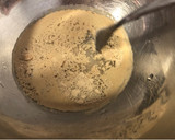 Foto del paso 1 de la receta: Sfenj 🇲🇦