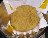 मसला पूरी (masala poori recipe in Hindi) रेसिपी चरण 1 फोटो