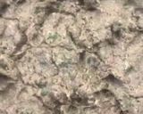 A picture of step 3 of Frozen Reshmi Beef Kofta (Make & Store).