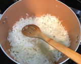 Zöldséges marha ragu recept fázis 1 fotója