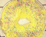 Foto del paso 7 de la receta: Rosca casera