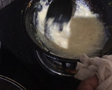 முருங்கைகீரைமுட்டை பொடிமாஸ் ரெசிபி ஸ்டேப் 3 புகைப்படம்
