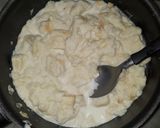 Foto del paso 1 de la receta: Budín de pan