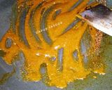 Foto langkah ke 2 dari resep Gulai Ayam Praktis.