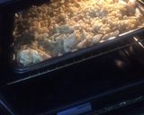 Foto del paso 5 de la receta: Macarrones con queso al horno