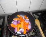 Foto del paso 2 de la receta: Pollo a la Trujillana | Estilo James Salaz