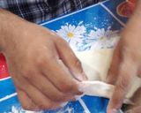 Foto del paso 7 de la receta: Chun kun