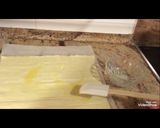 Foto del paso 1 de la receta: Palmeras de chocolates🌴🍫