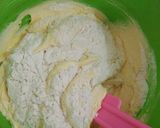 Foto langkah ke 3 dari resep Lekker Holland ci tintin rayner.
