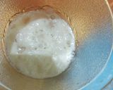 Foto langkah ke 3 dari resep Wadai (Kue) Untuk Untuk.