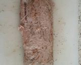 Foto del paso 4 de la receta: Solomillo de cerdo a la miel