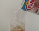 Foto langkah ke 3 dari resep Es Kopi Susu Gula Aren.
