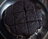 બ્રાઉની (Brownie Recipe In Gujarati) રેસીપી સ્ટેપ7ફોટો