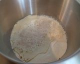 Gyors sajtos, sonkás mini kiflik és csigák recept fázis 1 fotója