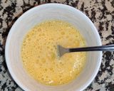Foto del paso 7 de la receta: Galletas de avena con higos y frutas