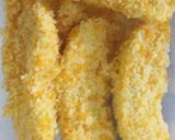 Foto langkah ke 3 dari resep Pisang Panir.