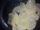 Snack khoai tây chiên