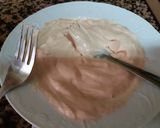Foto del paso 1 de la receta Ensalada fresca y rápida